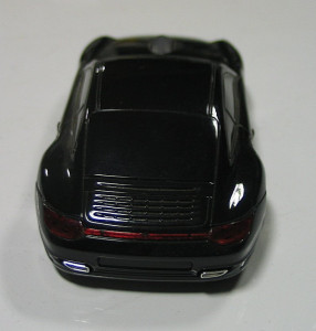  Porsche  (prsblk-wl) 5