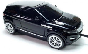  Range Rover Evogue  (923BK-W)