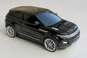  Range Rover Evogue  (reblk-wl)