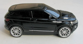  Range Rover Evogue  (reblk-wl) 3