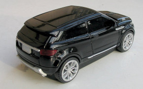  Range Rover Evogue  (reblk-wl) 4