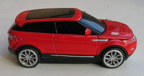  Range Rover Evogue  (rrered-wl) 3