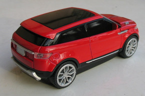  Range Rover Evogue  (rrered-wl) 4