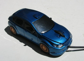  Subaru Impreza  (subblgl)