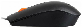  Lenovo 300 USB Mouse WW (GX30M39704) 5