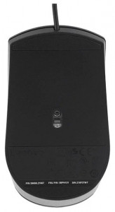  Lenovo 300 USB Mouse WW (GX30M39704) 6