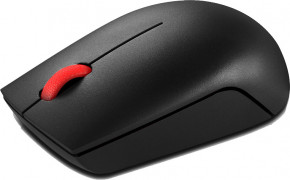  Lenovo Essential Compact Wireless Mouse (4Y50R20864) 3