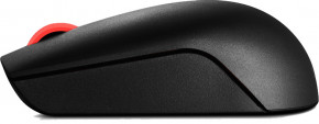  Lenovo Essential Compact Wireless Mouse (4Y50R20864) 4