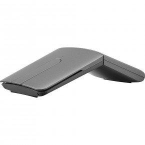  Lenovo Yoga Mouse with Laser Presenter (4Y50U59628) 4