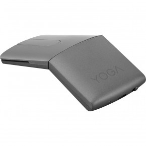  Lenovo Yoga Mouse with Laser Presenter (4Y50U59628) 7