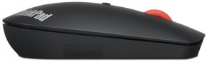  Lenovo ThinkPad Bluetooth Silent Mouse (4Y50X88822) 4