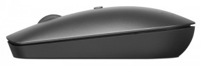  Lenovo ThinkBook Bluetooth Silent Mouse (4Y50X88824) 4