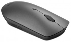  Lenovo ThinkBook Bluetooth Silent Mouse (4Y50X88824) 6