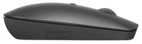  Lenovo ThinkBook Bluetooth Silent Mouse (4Y50X88824) 7