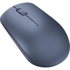  Lenovo 530 Wireless Abyss Blue (GY50Z18986) 3