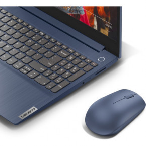  Lenovo 530 Wireless Abyss Blue (GY50Z18986) 6