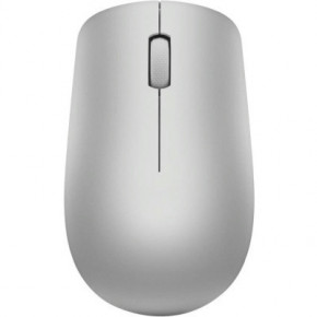  Lenovo 530 Wireless Platinum Grey (GY50Z18984) 6