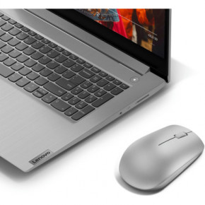  Lenovo 530 Wireless Platinum Grey (GY50Z18984) 7