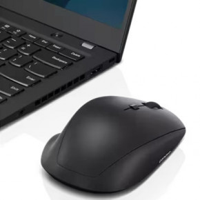  Lenovo 600 Wireless Black (GY50U89282) 7