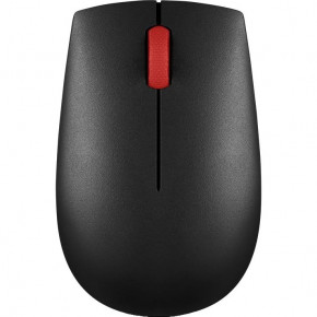  Lenovo Essential Compact Wireless Mouse (4Y50R20864)