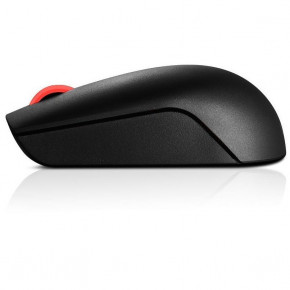  Lenovo Essential Compact Wireless Mouse (4Y50R20864) 4