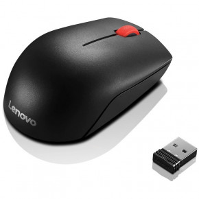  Lenovo Essential Compact Wireless Mouse (4Y50R20864) 5