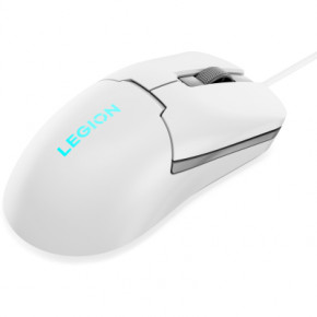  Lenovo Legion M300s RGB White (GY51H47351) 10