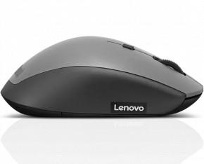   Lenovo ThinkBook Media Mouse (4Y50V81591) 4