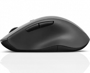   Lenovo ThinkBook Media Mouse (4Y50V81591) 5