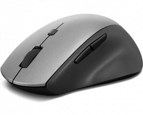   Lenovo ThinkBook Media Mouse (4Y50V81591) 6