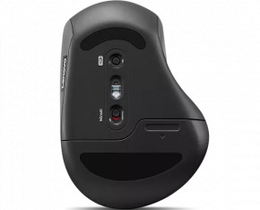   Lenovo ThinkBook Media Mouse (4Y50V81591) 7