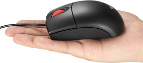  Lenovo Optical Mouse 3