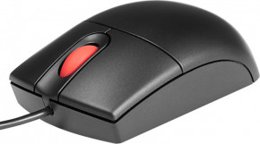  Lenovo Optical Mouse 4