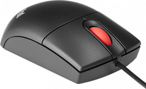  Lenovo Optical Mouse 5