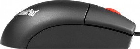  Lenovo Optical Mouse 7