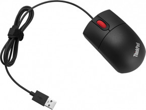  Lenovo Optical Mouse 8