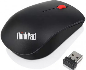  Lenovo ThinkPad Essential Wireless Mouse (4X30M56887) 3