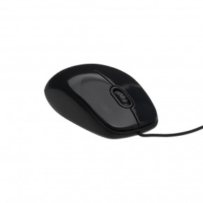 USB  Logitech M90  ׸