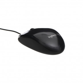 USB  Logitech M90  ׸ 3