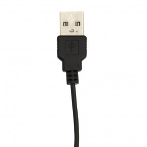 USB  Logitech M100r  ׸