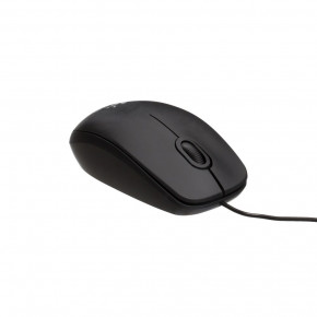 USB  Logitech M100r  ׸ 3