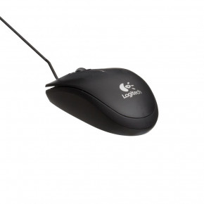 USB  Logitech M100r  ׸ 4