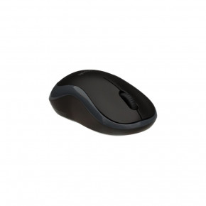 Wireless  Logitech M186  ׸-