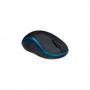 Wireless  Logitech M186  ׸- 3