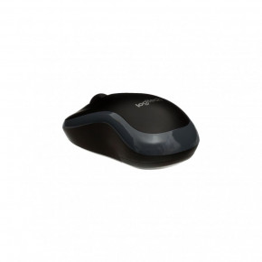 Wireless  Logitech M186  ׸- 5