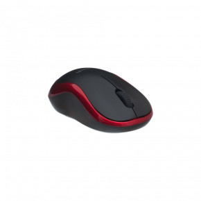 Wireless  Logitech M186  ׸- 4