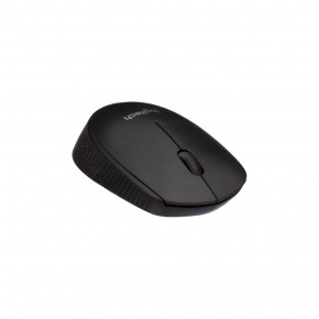 Wireless  Logitech M171  ׸