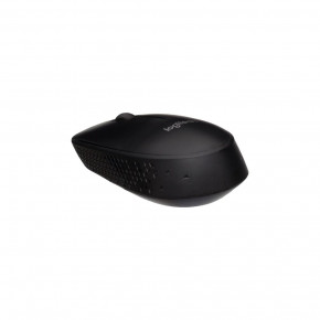 Wireless  Logitech M171  ׸ 3