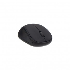 Wireless  Logitech M235  ׸