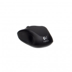 Wireless  Logitech M235  ׸ 3